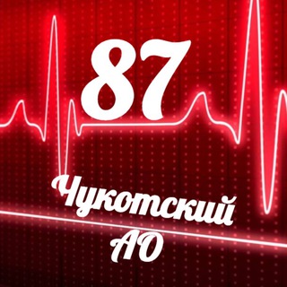 Логотип monitoring_87