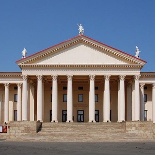 Логотип zimniytheatre