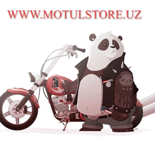 Логотип motulstoreuz_moto