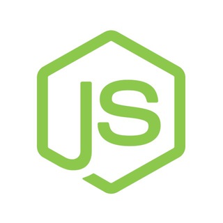 Логотип канала javascript_ru