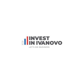 Логотип канала ivanovo_invest