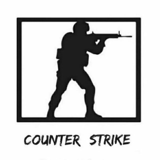 Логотип канала counter_strike_pro_chat