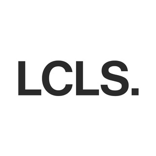 Логотип канала lcls_ru