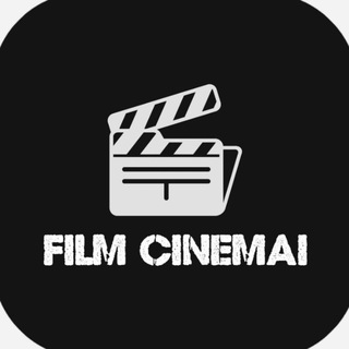 Логотип film_cinemai20