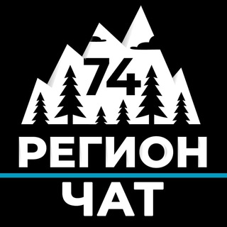 Логотип chat_74