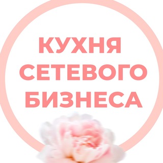 Логотип канала UqHD3mhXmOM2YTBi