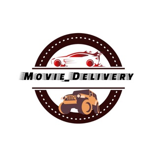 Логотип movie_delivery