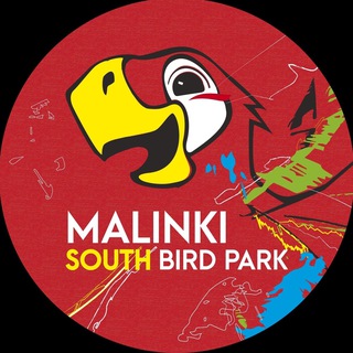 Логотип канала parkmalinki