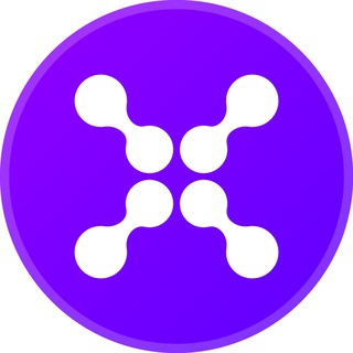 Логотип plexus_exchange