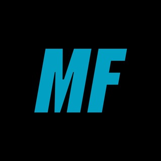 Логотип канала factoryofmoney