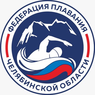 Логотип канала chelswimming