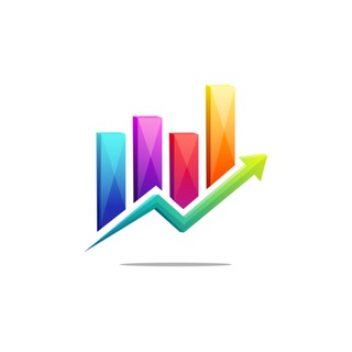 Логотип канала IQ_Options_VIP_Signals_Free8