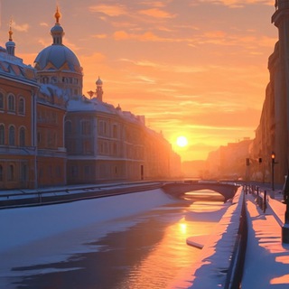 Логотип lenta_saint_petersburg