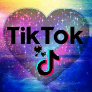 Логотип канала tiktok_formen