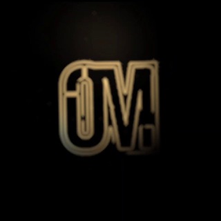 Логотип onlymusicinc