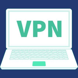 Логотип канала gozar_vpns