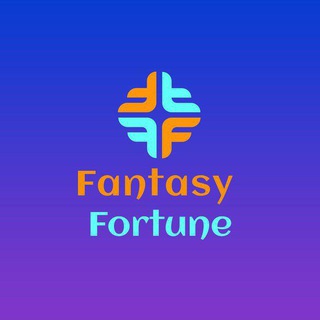 Логотип fantasyfortune_1