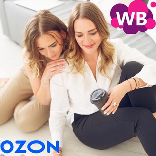 Логотип канала wb_ozon_obzory