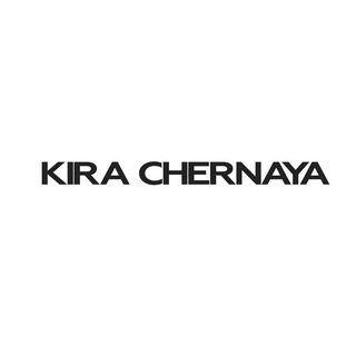 Логотип канала kira_chernaya_telegram