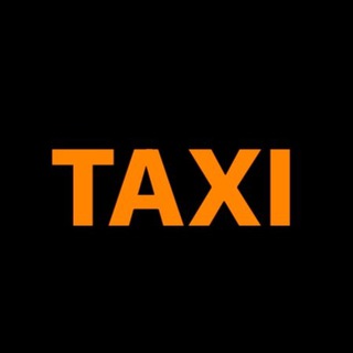 Логотип boltboltovi4taxi