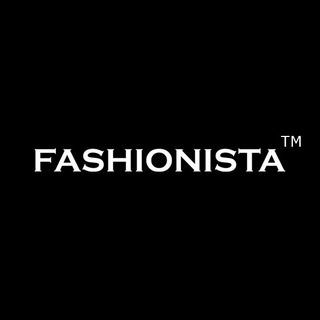 Логотип канала fashionistaladiesclub