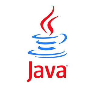 Логотип канала juegos_java_es