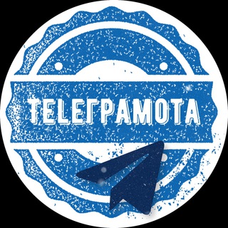 Логотип storiesvtelegram