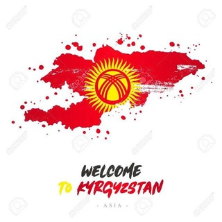 Логотип канала kooz_kyrgyzstan