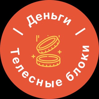 Логотип канала telo_psy