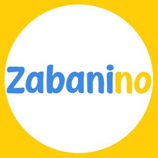 Логотип канала zabanino_classino