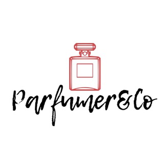 Логотип канала eJaDTlIzd3M3M2Ji