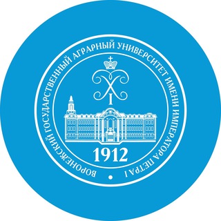 Логотип канала vsau1912