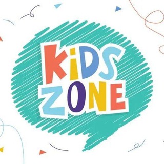 Логотип kidszonetoys