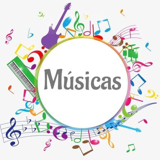 Логотип канала internacional_music