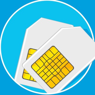 Логотип канала esim_optom