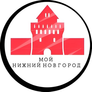 Логотип канала mynnovgorod
