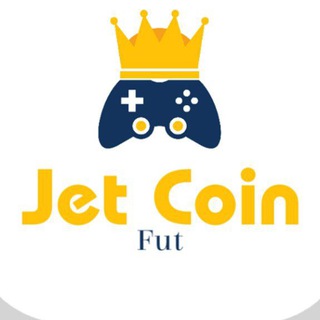 Логотип канала jetcoin23