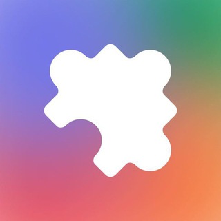 Логотип канала puzzlenetworknews