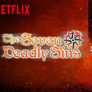 Логотип the_seven_deadly_sins_30mb