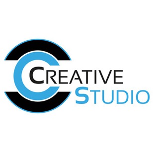 Логотип studio_creative_uz