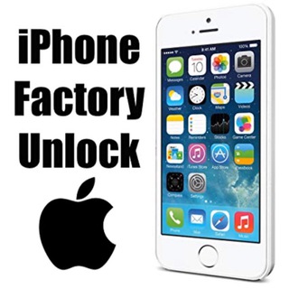 Логотип канала iphone_unlocked