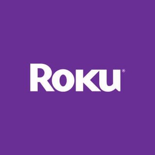 Логотип канала rokucu