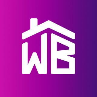 Логотип канала wb_home_dacha