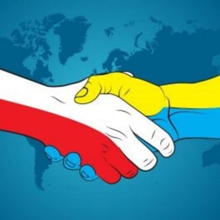 Логотип канала saveukrainians