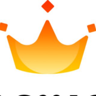 Логотип канала Casinoz