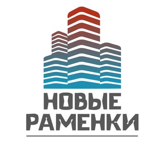 Логотип канала theramenki