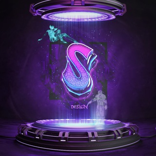 Логотип канала sonex_tg