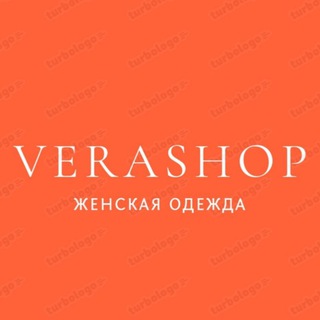 Логотип канала lichniy_stil