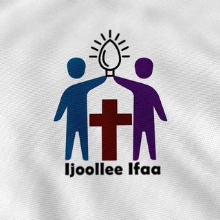 Логотип ijoolleeifaa316