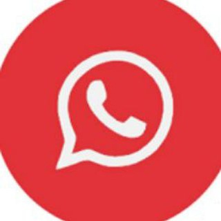 Логотип канала gibiwhatsapp